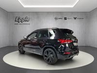 Cupra Ateca - Vorschau Bild 7