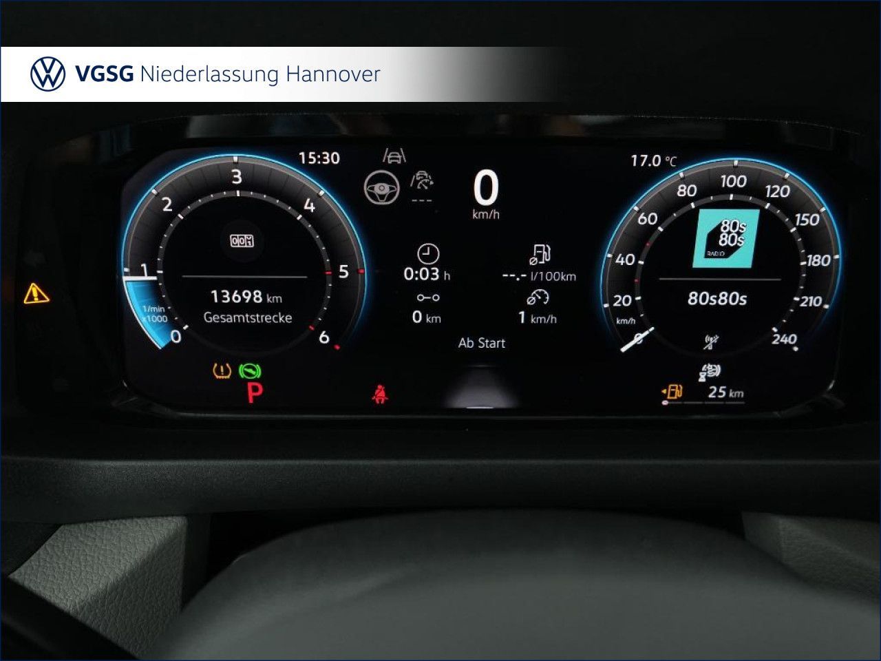 Volkswagen Andere - Bild 13