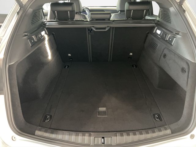 Vorschau Auto