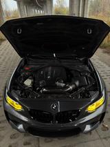 BMW M2 Coupé M2 DINAN TURBO PURE 750 - BMW: Coupe, 7