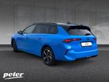 Opel Astra L 1.5 D GS +360°Kamera+Panorama+GJR+ACC+ - Opel Astra mit Diesel-Antrieb: 1.3