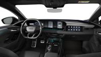 Audi A6 e-tron - Vorschau Bild 5