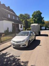 Opel Tigra 1.4 TWINPORT Cosmo Cosmo - Opel Tigra in Düsseldorf