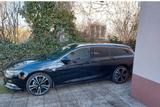 Opel Insignia 1.6 Turbo 147kW Dynamic ST Dynamic - Opel Insignia mit Benzin-Antrieb: Kombi, 1.6