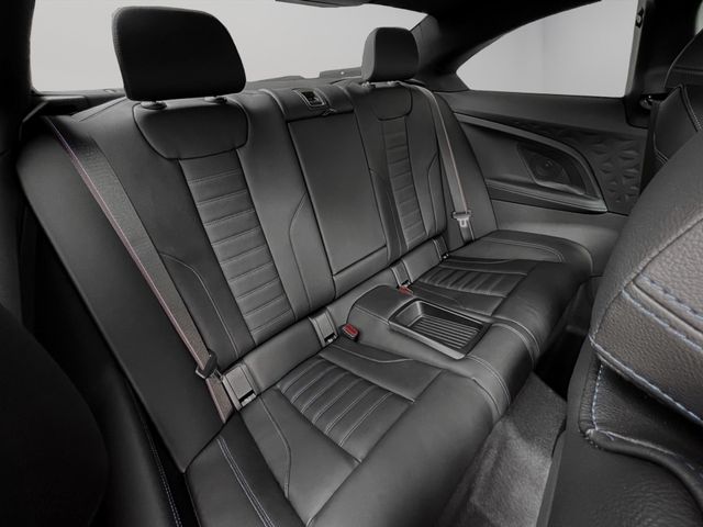Foto Nummer 14: BMW 240i xDrive