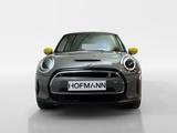 MINI Cooper SE Essential Trim Navi+Pano+SHZ+wenig KM - MINI MINI mit Elektro-Antrieb