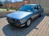 BMW Bmw e30 318 - BMW 318 aus 1986