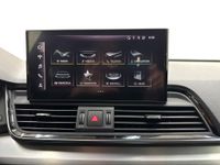 Audi Q5 - Vorschau Bild 19