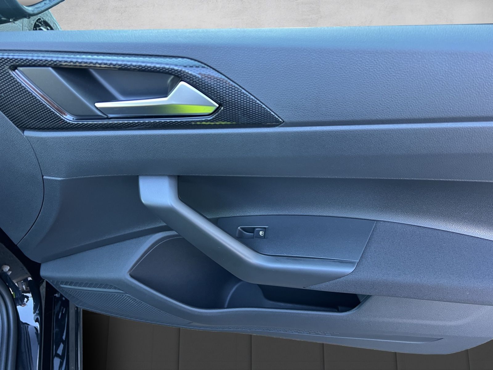 Volkswagen Polo - Bild 19