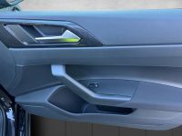 Volkswagen Polo - Vorschau Bild 19