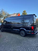 Knaus Boxdrive 680 ME - SOFORT Urlaubsbereit!