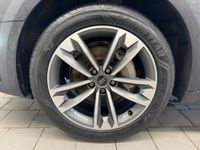 Audi A4 Allroad - Vorschau Bild 19
