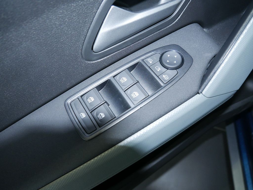 Fahrzeugabbildung Dacia Bigster Extreme TCe 140