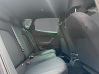 Seat Ibiza - Vorschau Bild 13