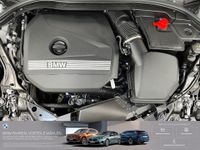 BMW 120 - Vorschau Bild 16