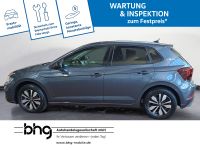 Volkswagen Polo - Vorschau Bild 3