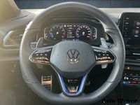 Volkswagen T-Roc - Vorschau Bild 18