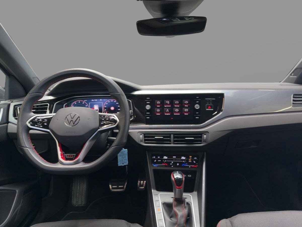 Volkswagen Polo - Bild 10