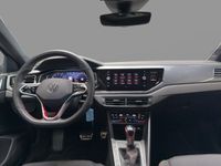 Volkswagen Polo - Vorschau Bild 10
