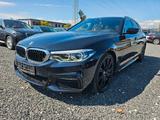 BMW 540 d xDrive M Sport - BMW 540 in Nürnberg