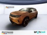 Opel Grandland Electric GS*SHZ*NAVI*PDC*KAMERA*FOCAL* - Opel Grandland (X) Electric-GS