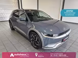 Hyundai IONIQ 5 Uniq 4WD 58 kWh|HeadUp|CarPlay|Pano - Hyundai IONIQ 5 in Wuppertal