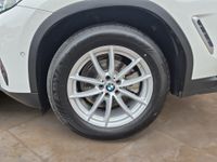 BMW X4 - Vorschau Bild 2