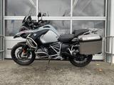 BMW R 1250 GS Adventure | Alle Pakete | Oil-Incl. |  - Motorräder in Erfurt
