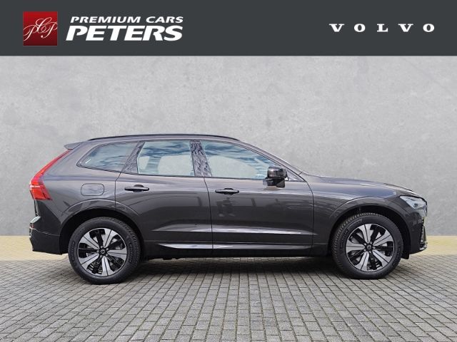 Volvo XC60 - Bild 6