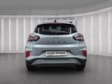 Ford Puma Titanium*ACC*NAVI*RFK*SHZ*LRHZ - gebrauchte Ford SUV & Geländewagen