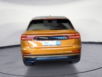 Audi Q8 - Vorschau Bild 5