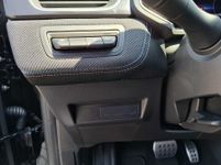Renault Captur - Vorschau Bild 34