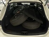 Nissan Qashqai 1.3 DIG-T Zama, 1.Hand, Automatik, 360° - Nissan Qashqai: Zama