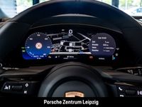 Porsche Macan - Vorschau Bild 28
