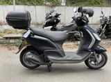Piaggio Fly 125 Topcase TÜV NEU Ab 16 Jahre Auto B196 - Angebote entsprechen deinen Suchkriterien