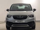 Opel Crossland Innovation *Klima*SHZ*Kam*LHZ*CarPlay* - Opel Crossland (X): Innovation