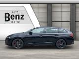 Skoda Octavia Combi 2,0 TSI DSG RS NAVI*MATRIX*ALU*ACC - Skoda Octavia Neuwagen: RS