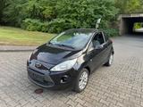 Ford Ka Champions Edition - Ford Ka/Ka+ aus 2012