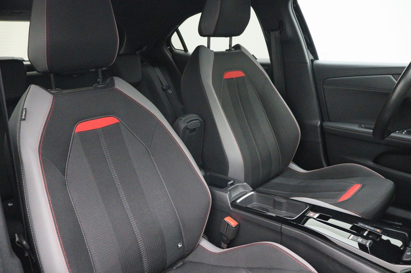 Fahrzeugabbildung Opel Mokka-e GS-Line LED ACC NAVI 11kW