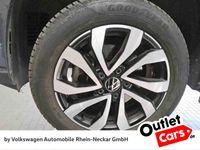 Volkswagen Golf - Vorschau Bild 8