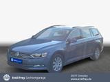 Volkswagen Passat Variant 1.4 TSI Comfortline Winterp. Clim - Volkswagen Passat Variant in Dresden