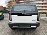 BAIC BJ30  4WD HEV AUTOM/PANO/LED/360°/KA - BAIC Gebrauchtwagen