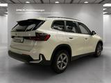 BMW X1 sDrive18i Kamera LED Sitzheizung - BMW X1 Gebrauchtwagen