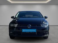 Volkswagen Polo - Vorschau Bild 10