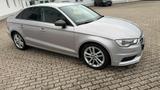 Audi A3 Limousine Ambition 1.4 TFSI NUR AN GEWERBE - Audi A3 aus 2013: Limousine