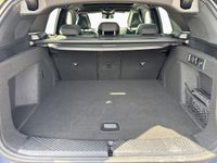 BMW X3 M50 - Vorschau Bild 18