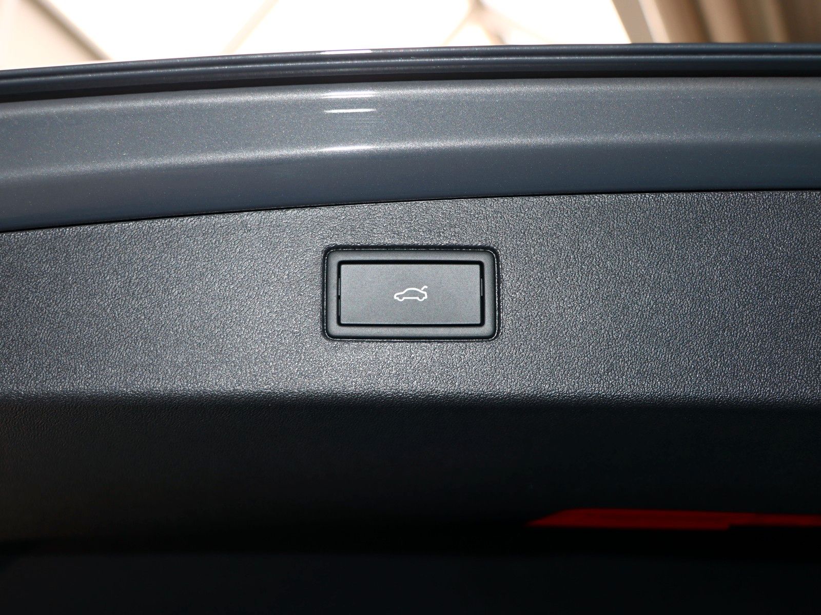 Volkswagen Tiguan - Bild 47
