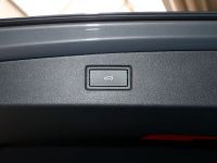 Volkswagen Tiguan - Vorschau Bild 47