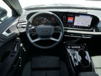 Audi A5 - Vorschau Bild 8