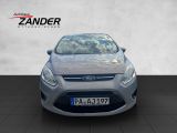 Ford Grand C-MAX Trend - Zylinderkopf Schaden - Zylinderkopf gebraucht